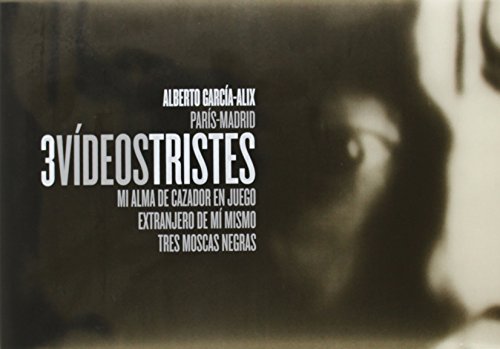 Three Videos Tristes /anglais