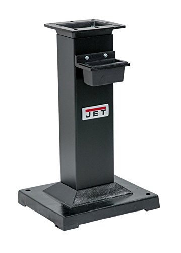 Jet 578173 IBG Deluxe St