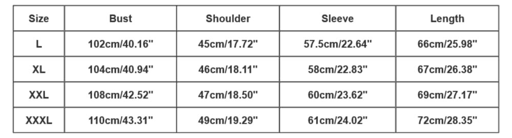 Generisch Jersey de punto para hombre, suéter de trabajo con cremallera, cuello en V, cuello alto, jersey de invierno, cremallera 1/4