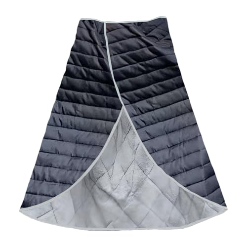 XN[^[ h bO Jo[ | h K ۉ,~ XN[^[ r G Gv Jo[ - H̊Vł̃CfBO ʋ sp l j 