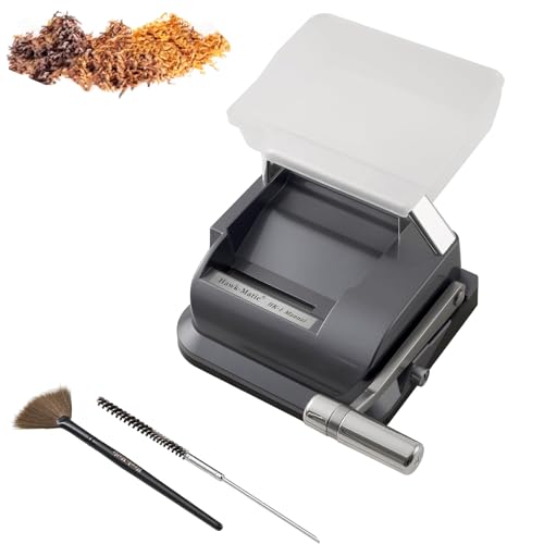 HK1 �蓮�������V�K���b�g�C���W�F�N�^�[�i8mm�^�o�R�`���[�u��p�j100mm�p �V�^�����^�o�R�[�U�@