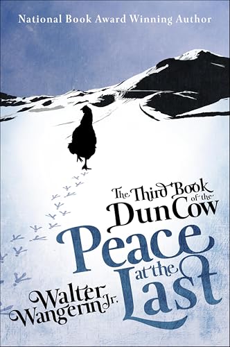 The Book of the Dun Cow