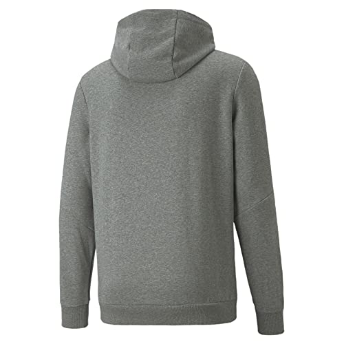 Image of Puma Men Sweatshirt