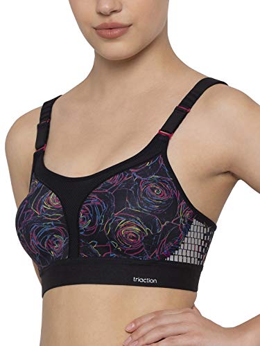 Image of Triumph International Women's Spandex Full Cup Bra