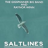 Gigspanner