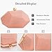 Imagen de CORIOS Bolsa de Noche para Mujer Lentejuelas Clutch Bolso de Boda Bolsa de Cadena Pequeña Bolso de Fiesta Lujoso Bolso de Hombro Elegante Bolsos Bandolera Verde Claro