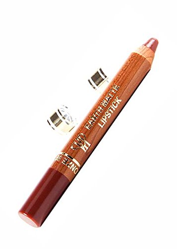 Lipstick Pencil L59 (Classic Bronze)