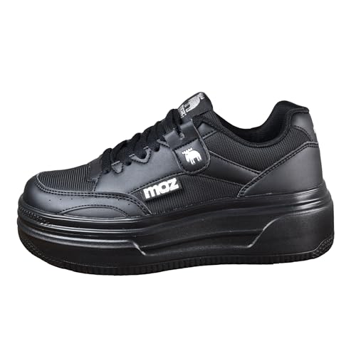 ymoz-YzMOZ-3025 yʌXj[J[ fB[X (ubN, {̌C̃TCY@, l, l, 22.5 cm)