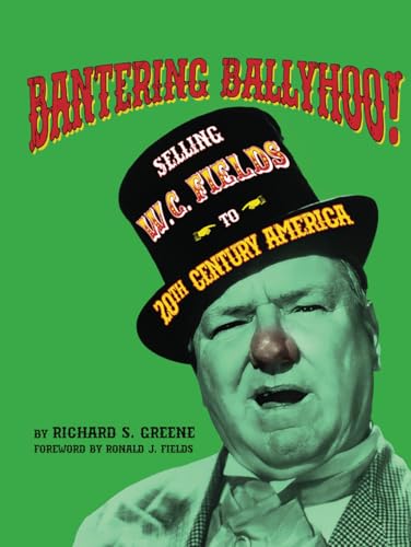 Comprendre le marketing culturel de W. C. Fields sans se perdre dans les archives complexes - 2