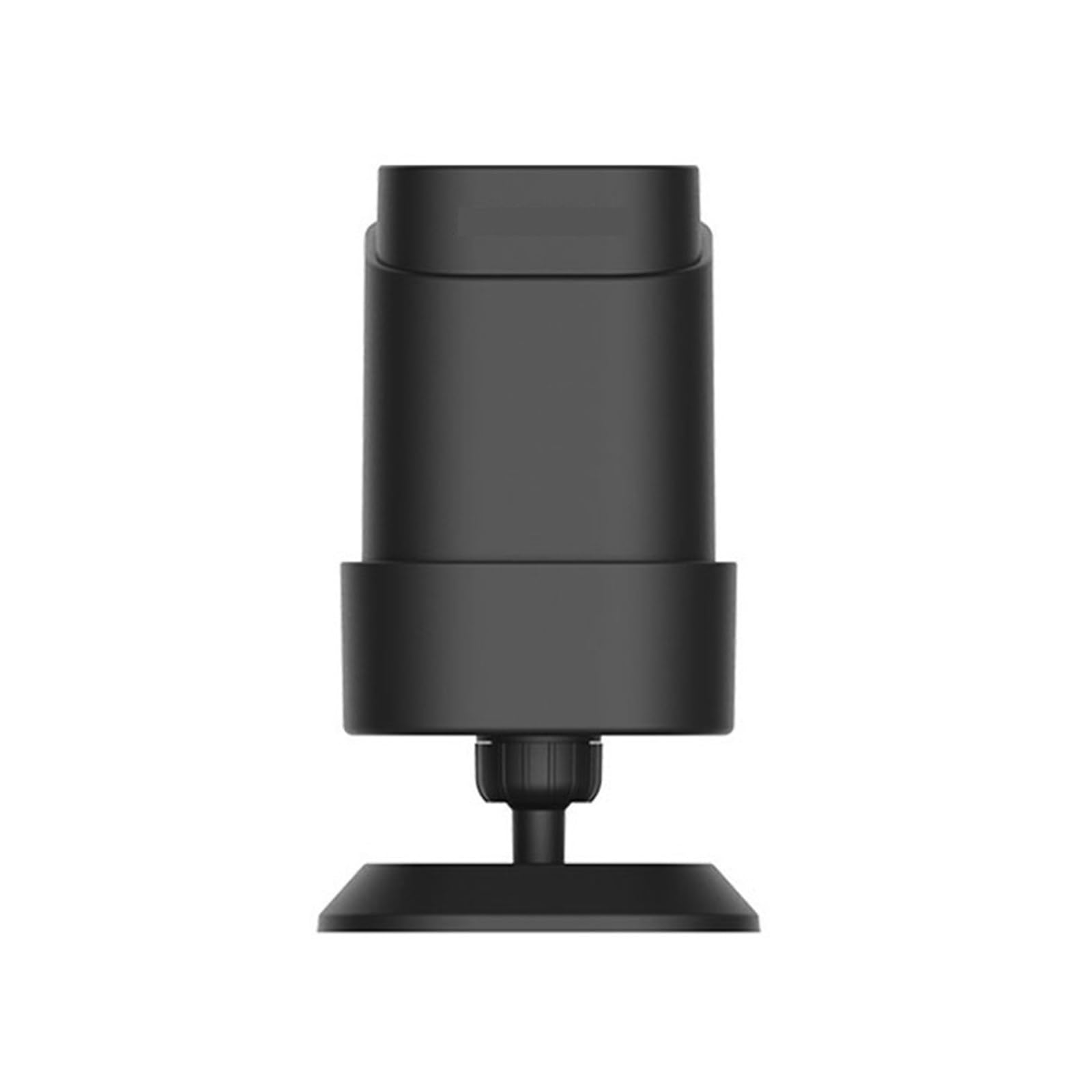 TRDEWR Voice Control Aurora Light Projector Night Starry Sky Rotate LED Lamp Colorful Flashing Star Northern Lights Ambient Create an Atmosphere