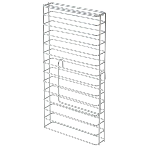 atCY JX^łVN[ z_[ ܂  SUIO[g SUI-6114