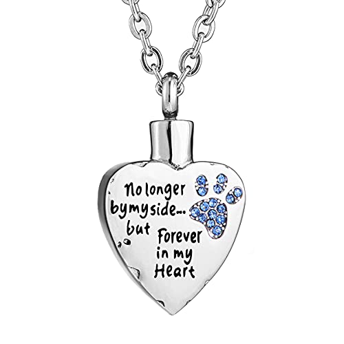 JUNENTER ̂΂ɂ͂ȂǁAiɎ̐S̒ɂ DpكlbNX ybg̑ NX^ ΑWG[ - u[