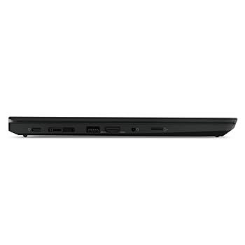 ノートPCケース Lenovo ThinkPad T14 Gen 2 i7 48GB 512GB Lenovo ThinkPad T14 Gen 2 AMD 2021年版 (14インチ) ケース
