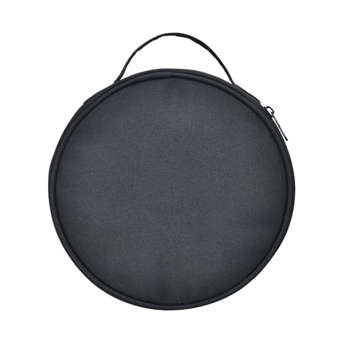 kaitou ネッククーラー クールリング専用 保冷ポーチ 冷感 ひんやり 長持ち 保冷剤入れ 収納 保冷バッグ ネックリングポーチ