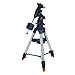 CGEM DX Mount & Tripod Computerized Telescope