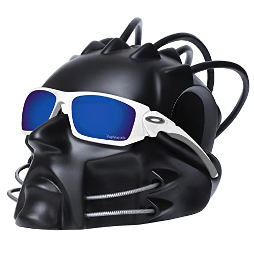 Image of ToughAsNails Polarized Replacement Lenses for Oakley Scalpel OO9095 Sunglasses - More Options