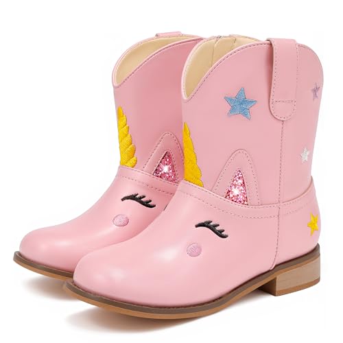 Parrosoo c K[Y JEK[u[c JE{[Cu[c j̎qp gLbYu[c  Wbp[ ANEGX^CfBOV[Y ap[eB[ , sNjR[, 5 Toddler