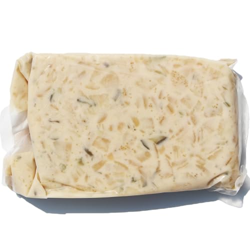 ̎q킳 RCЂ ̎q Ⓚ 1kg H Ɩp  y ܂ j[