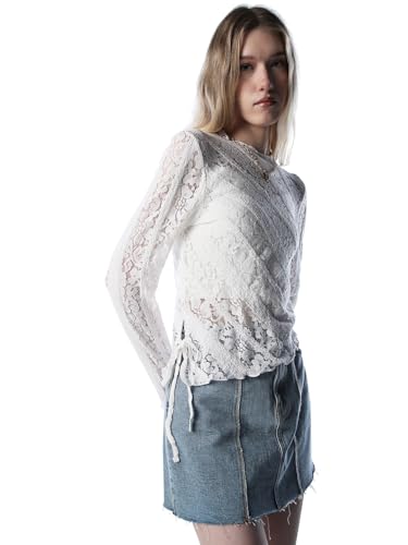 Image of ONLY Women T-Shirt