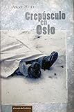 Libros Tobal