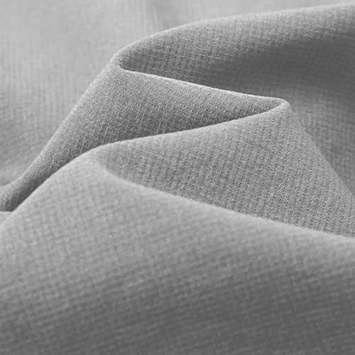 Finelylove Bevawear Glide Pants Mens, Palcomfy Dandy Flex Glidepants, Unisex Quick Dry Pull On Stretch Active Jogger Pants3