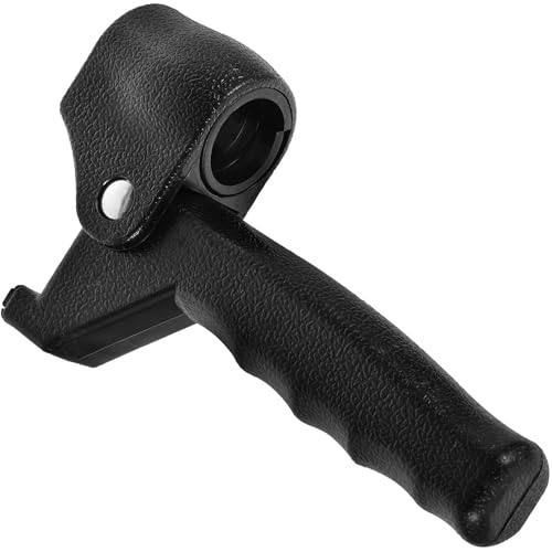 FESTFENDS ��⏕�n���h�� ����җp�v���X�`�b�N�� ���͎蕿 �a�Ή� �l�ԍH�w�݌v�ŉ��K�O���b�v ���s�⏕�Ǝp�����P�� �����O���p�A�N�Z�T��