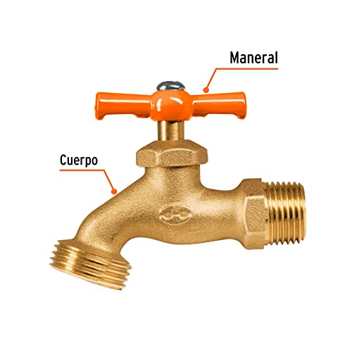 Mantenimiento Del Hogar, Home Improvement Imagen adicional