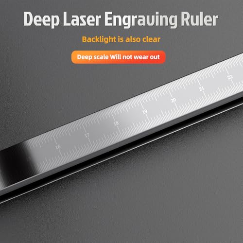 Foldable Drywall Cutting Tool
