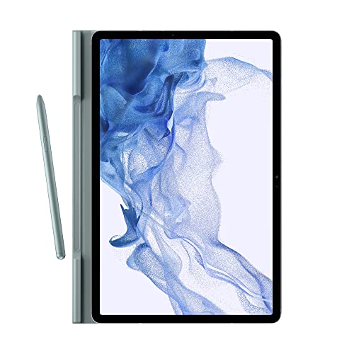 Image of Samsung Galaxy