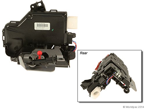 Genuine W0133-1938981 Door Lock Lever