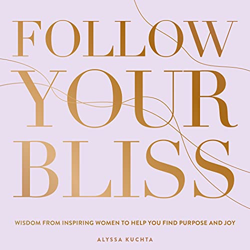 Everyday Inspiration Wisdom Book
