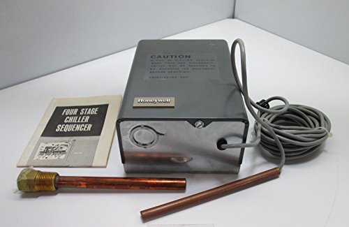 ThermoClean DC (Colorless), 500 mL (1 Each)