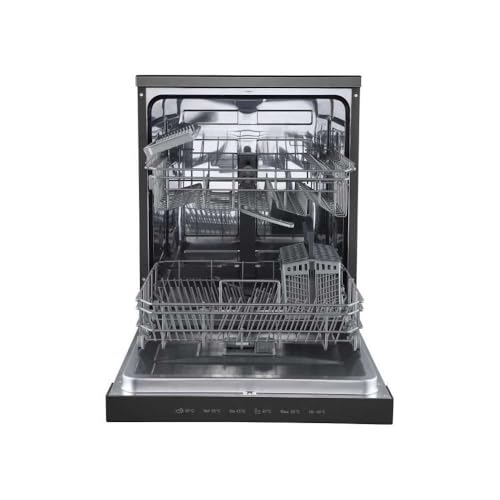 Brandt LVC337B - vue 5