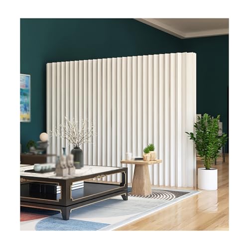 HUFIREHU [d؂  ܂肽ݎ ̊Ԏd؂ y[p[p[e[V p[e[V y[p[ ̏՗  a  ItBX  ze a@ wZȂ y ^щ\(White,180*300*36cm)