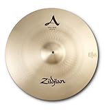 Zildjian