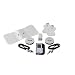 Drive Medical Painaway Wireless TENS Unit, RTLAGF-900