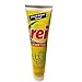Produktbild rei in der Tube - Handwaschmittel/436227 Inh,125ml