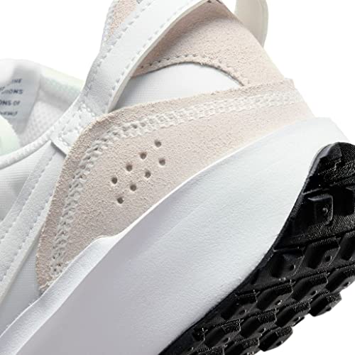 Image of Nike Mens Stroke