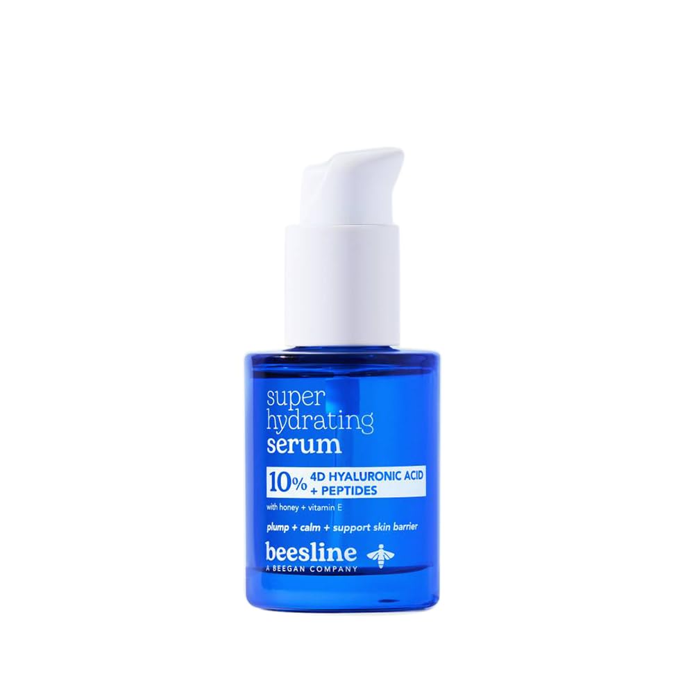 Beesline Super Hydrating Serum - 30ml