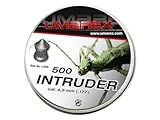 Umarex
