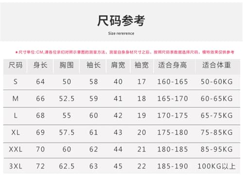 Dcvmvmn Men's Autumn/Winter Cashmere Sweater V-Neck Pullover Knitted Plus Size Sweater Long Sleeve Pullover Sky Blue4