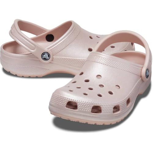 Image of Crocs Kids' Classic Clogs