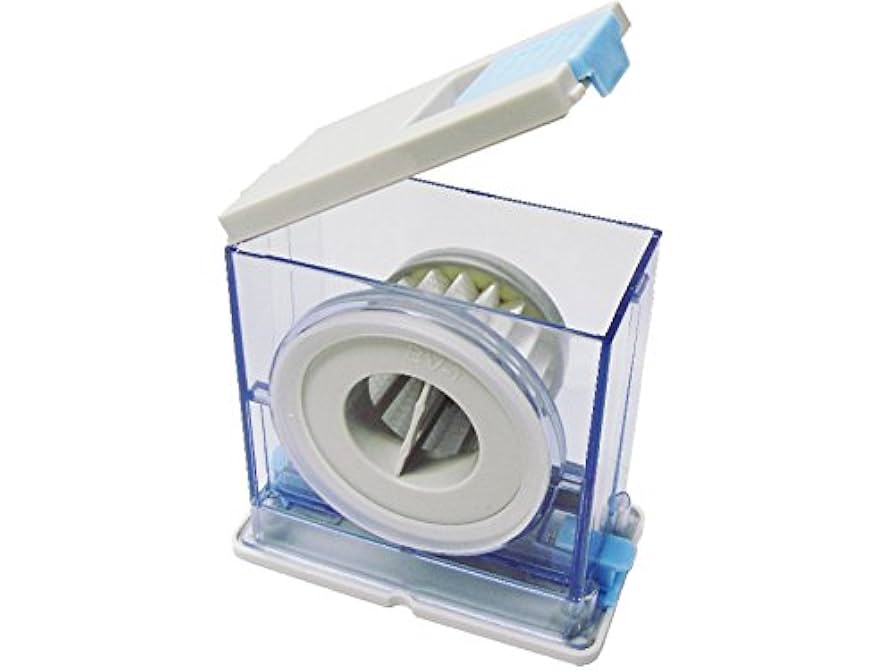 Amazon | FUKAI THEビートルパンチクリーナー FPC-1096 | フカイ