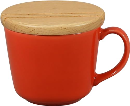 ObY u ANX^h  R[X^[ vt }OJbv Wt 250ml 9×7cm }O dqW { bh YMK131-310C