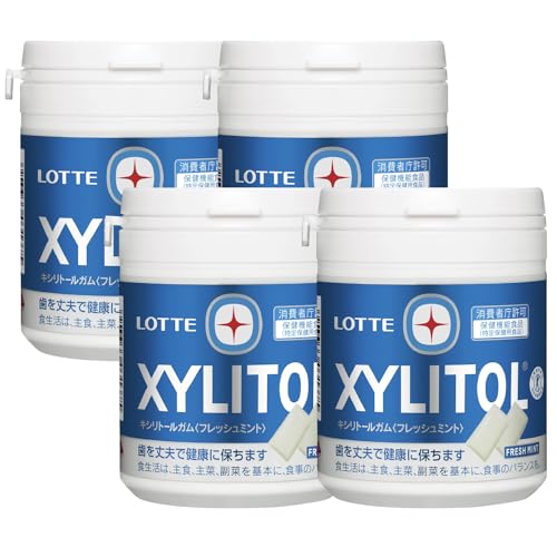 yAmazon.co.jp ܂Ƃߔzbe LVg[K t@~[{g tbV~g ×4