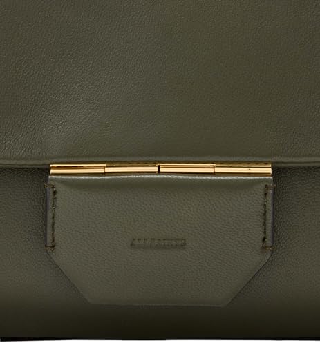 Ondine Shoulder Bag4