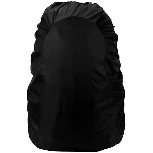 Waterproof Rain Cover 45L