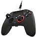Produktbild Nacon - Revolution Pro Controller 2, Versión Española (PS4)