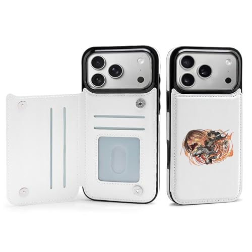 iPhone17ProMaxpP[X 蒠^ i̋l GECF[K[ ӂ17ProMaxpgуJo[ z^ X^h@\ J[h[  PUU[ ACtH17ProMaxpP[X y Sʕی ϏՌ