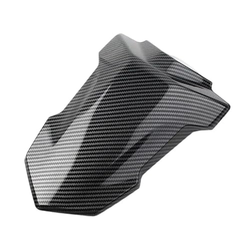 Capot de selle BMW S1000RR accessoires carénage moto 2019-2022